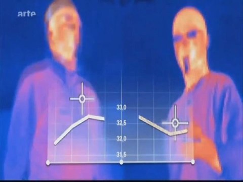 Rando pédestre effort habillement sentiers