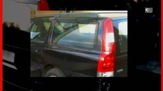 Achat Vente une Volvo V70  Nantes  Loire-Atlantique