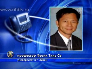 Фондовые индексы в Китае сильно упали в 2011 году