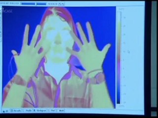 Les pionniers de l'espace / Mercure [ 2/2 ]