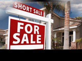 Short Sale Specialists Los Angeles, Glendale California