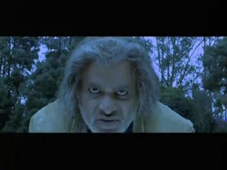 Haunted 3D 2011 (3D version)