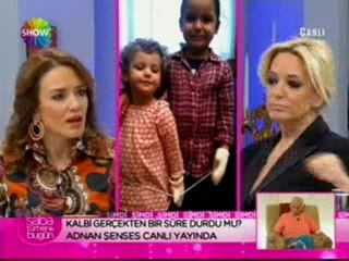 Saba Tümer 2 Part 3 O WWWOLAYWEBCOM