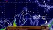 (Video) Inameh pronostica lluvias dispersas en el terriotorio nacional durante la mañana de este lunes