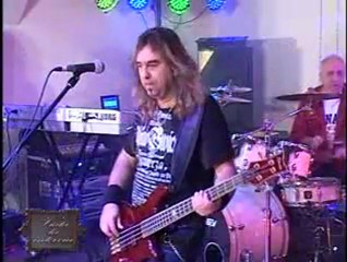 Viata la interviu 31.12.2011 p04