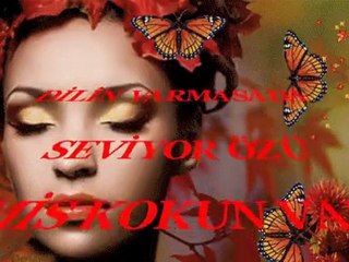 SU KÜBRA DENİZ-ABİDİN GÜNEYLİ-SEVDİĞİM