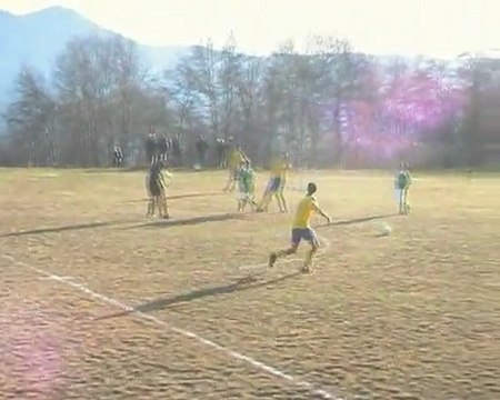 ΠΛΑΤΑΝΑΚΙΑ-ΕΛΠΙΣ (2012) 5-1 - PLATANAKIA-ELPIS 5-1
