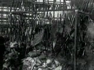 [Doc] Destruction d' Opium 1914
