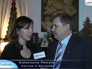 UNICEF - Wszystkie Kolory Świata