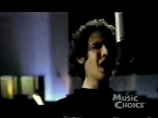 Josh Groban music choice special   "Jesu, Joy of Man's Desiring" 2001