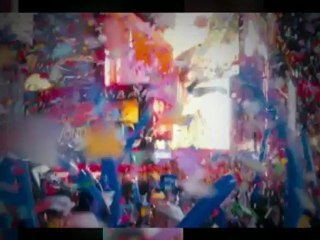 Watch : NEW YEAR'S EVE Trailer 2011 - Official Trailer ...