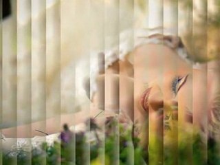 GRUP YOL ARKADAŞLARI-SEBEBİM SENSİN