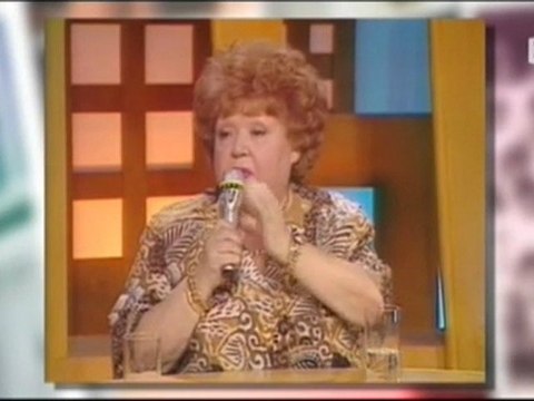 -documentaire fr3- ""Jakie Sardou"" partie1/2