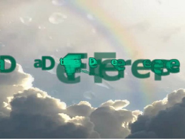 Free Online Date Sites