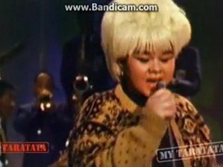 Adele - Interview on French TV mytaratata.com (December 6, 2010) [Part 1]