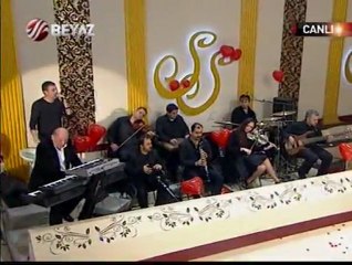 Beyaz'ın Sultanı 2.Kısım