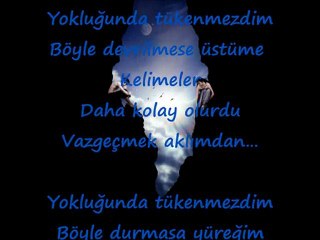 DAR GEÇiT - Fon Müzik - Mix By DJ Paşa (Amsterdam)