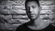 Flori Mumajesi ft. Klajdi Harruni - Lutem Une Sot (Official Video HD)