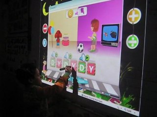 1E Sınıfı Doğru/Yanlış