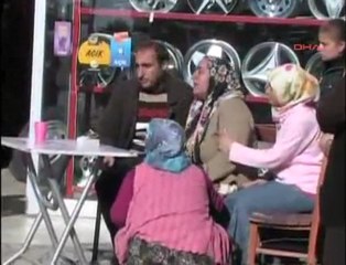 Adana'da Çelik Halatla Tavana Asılı Ceset Bulundu