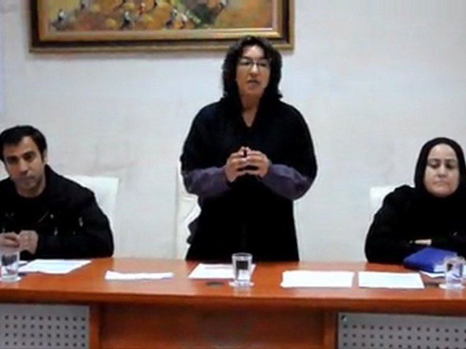 Belediye meclis toplansıtı