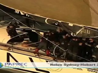 Destopnews 2012-01 - THE TEASER English