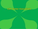 Call Center Advantages