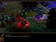 Warcraft 3 ROC HD - Partie 15 - De la Cendre à la Cendre
