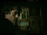 Bestmoviesclub : Sherlock Holmes 2 Trailer #2 'A Game Of Shadows ' Official HD 2011