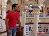 Havan [Episode - 71] - 2nd January 2012 pt2