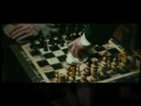 Watch : Sherlock Holmes: A Game of Shadows starring Robert Downey Jr