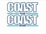 Coast To Coast AM: Predictions Special 2012 1-01-2012 Download Link