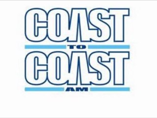 Coast To Coast AM: Predictions Special 2012 1-01-2012 Download Link