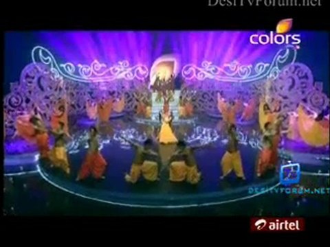 Havan [ Episode 71] - 2nd January 2012 Video Watch Online