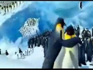 Dj Can Uzman vs.Oğuz Yılmaz Topal Remix