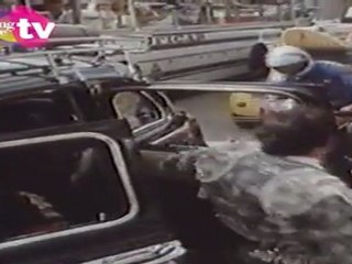 AVRUPA'NIN EN YARATICI REKLAMLARI - 270