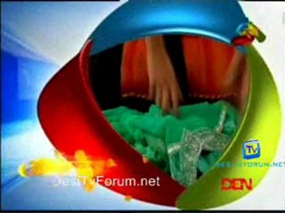 Dulhaniya Uhe je Nanad Man Bhaaye - 2nd January 2012 P2