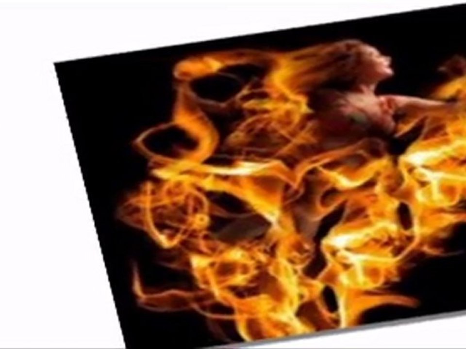 DALLARIMI BİR BİR BUDAYAN SENSİN..DURAK YİĞİT VİDEOSU