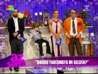 Bugün Ne Giysem 3 Part 3 O WWWOLAYWEBCOM