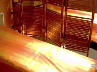 silvana et anathasia vous souhaites une tres bonnes annees 2012