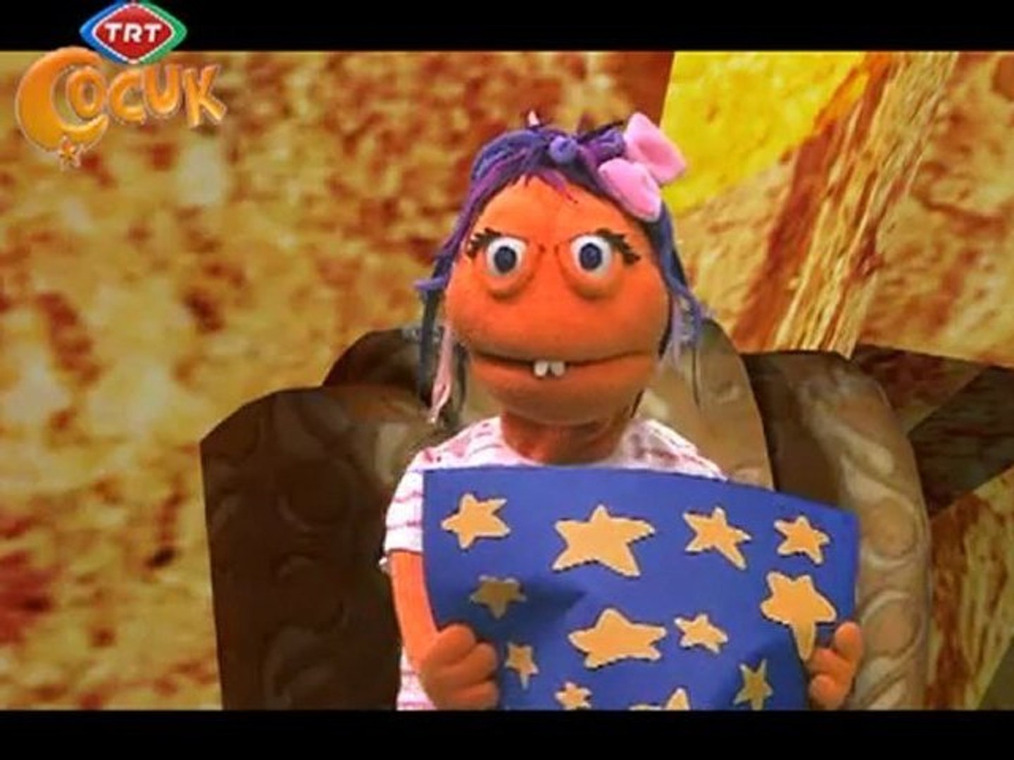 Pijamaskeliler Sehre Gece Coktu Youtube