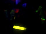 Djane Tuğra @ Garage Disco Bar / Trabzon - Live (1)