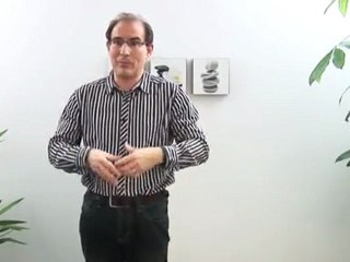 Comment gérer sa jalousie