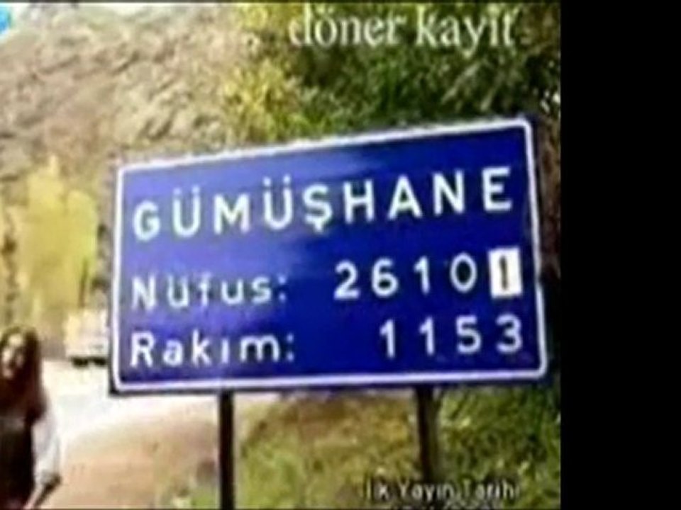Barış MANÇO "Bir gün ölürsem doğduğum günü hatırlayın"