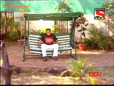 Don't Worry Chachu!!! - 2nd January 2012 - Part2
