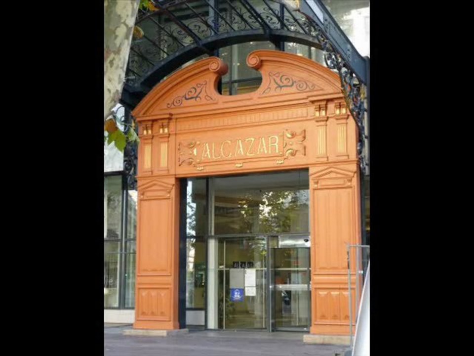 marseille citoyens