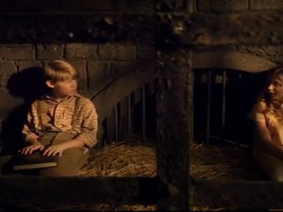 jack2 ดูหนังที่ friendfans.blogspot.com