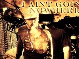 Mingstar The Major - I Aint Going Nowhere