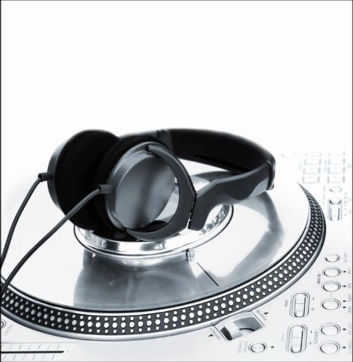 DJ Shog - I Finaly Found (Ri-Co Project 2k12 Remix)