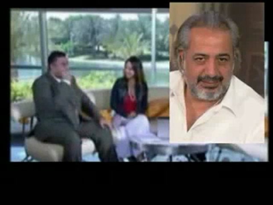 HZM  يقلد